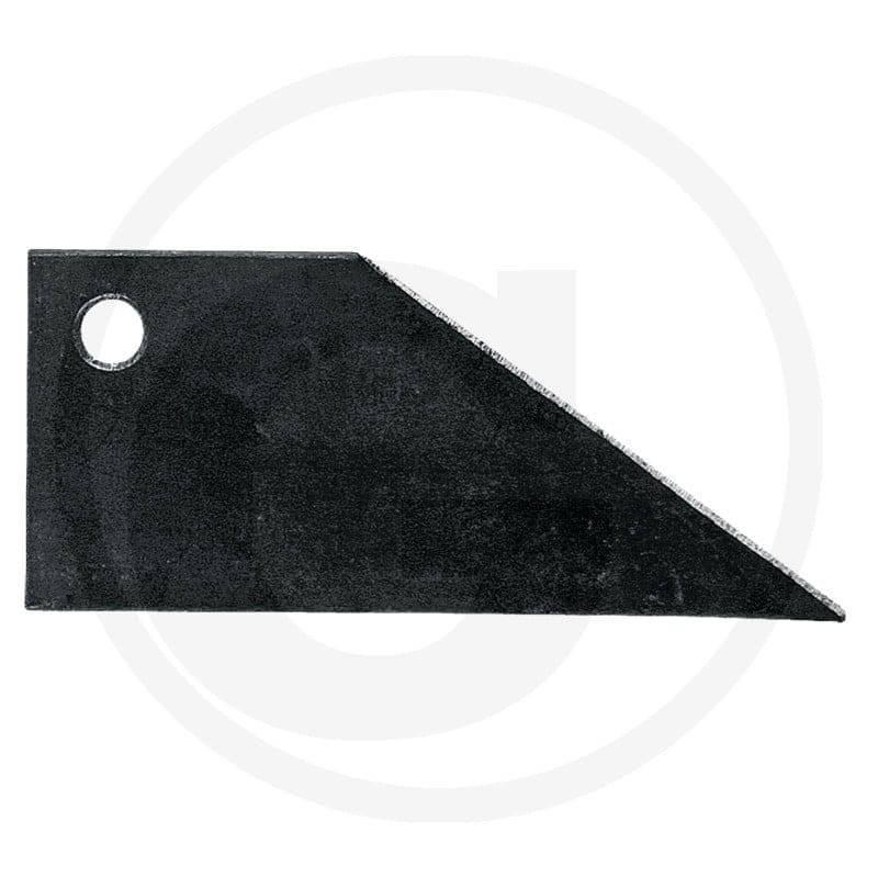 GRANIT Zabierak 7554-150487