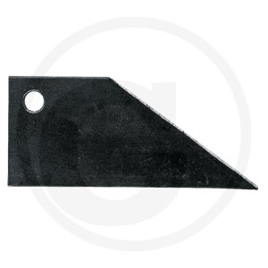 GRANIT Zabierak 7554-150487