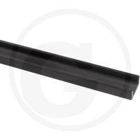 GRANIT Listwa przenośnika podłogowego 7554-151209 - 7554-151209 - Sklep rolniczy PoltechParts
