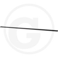 GRANIT Listwa przenośnika podłogowego 7554-151209 - 7554-151209 - Sklep rolniczy PoltechParts