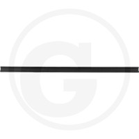 GRANIT Listwa przenośnika podłogowego 7554-151940 - 7554-151940 - Sklep rolniczy PoltechParts