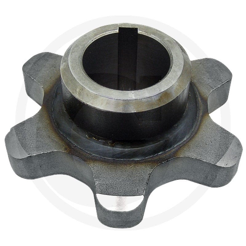 GRANIT Koło łańcuchowe 75575569