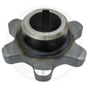 GRANIT Koło łańcuchowe 75575569