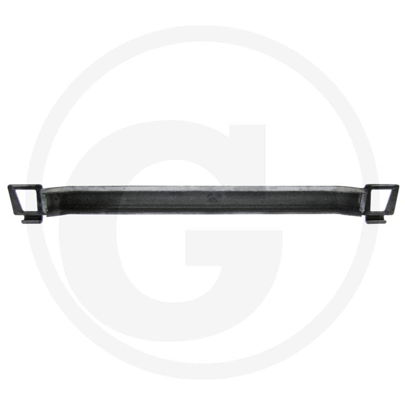 GRANIT Listwa blokująca 75575573