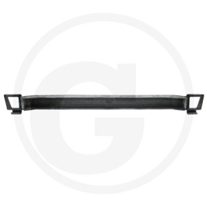 GRANIT Listwa blokująca 75575573