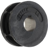 GRANIT Koło łańcuchowe 7552-150116 - 7552-150116 - Sklep rolniczy PoltechParts