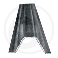 GRANIT Prowadnica łańcucha 7554-150706 - 7554-150706 - Sklep rolniczy PoltechParts