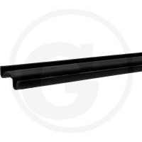 GRANIT Listwa przenośnika podłogowego 7554-151179 - 7554-151179 - Sklep rolniczy PoltechParts