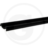 GRANIT Listwa przenośnika podłogowego 7554-151179 - 7554-151179 - Sklep rolniczy PoltechParts