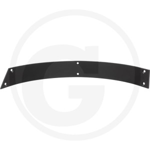 GRANIT Listwa prowadząca prawa 7554-151962