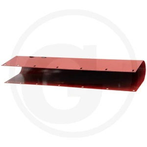 GRANIT Pokrywa podłogi 7554-152032