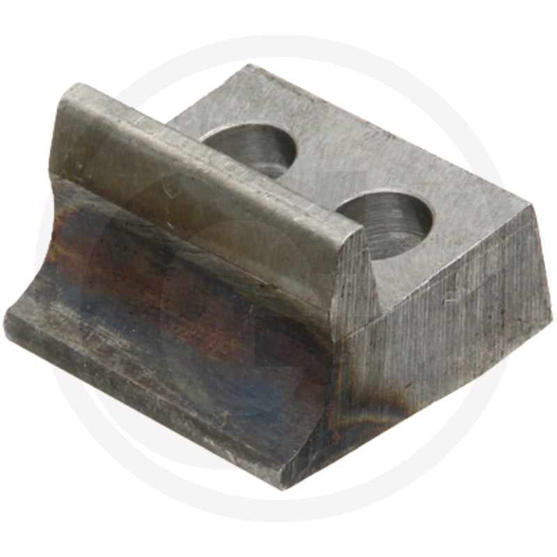 GRANIT Zapadka 7558-127003
