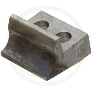 GRANIT Zapadka 7558-127003