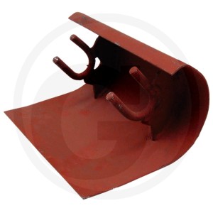 GRANIT Profil ślizgowy <br> 7558-444027