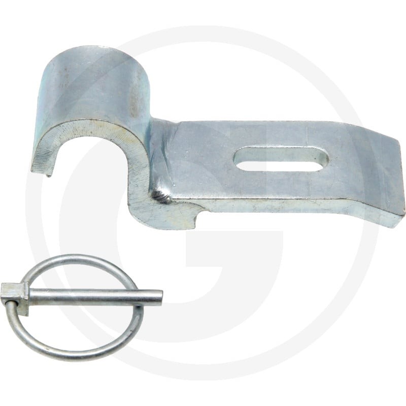 GRANIT Klamra 77875510