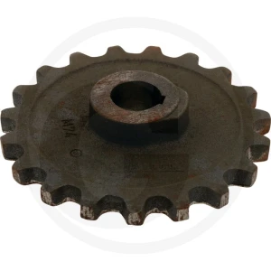 GRANIT Koło łańcuchowe 7553-150512