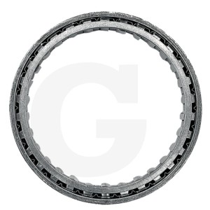 GRANIT Zacisk - wolnobieg 7553-104328