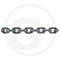 GRANIT Łańcuch do rozrzutnika obornika 7554-150155 - 7554-150155 - Sklep rolniczy PoltechParts