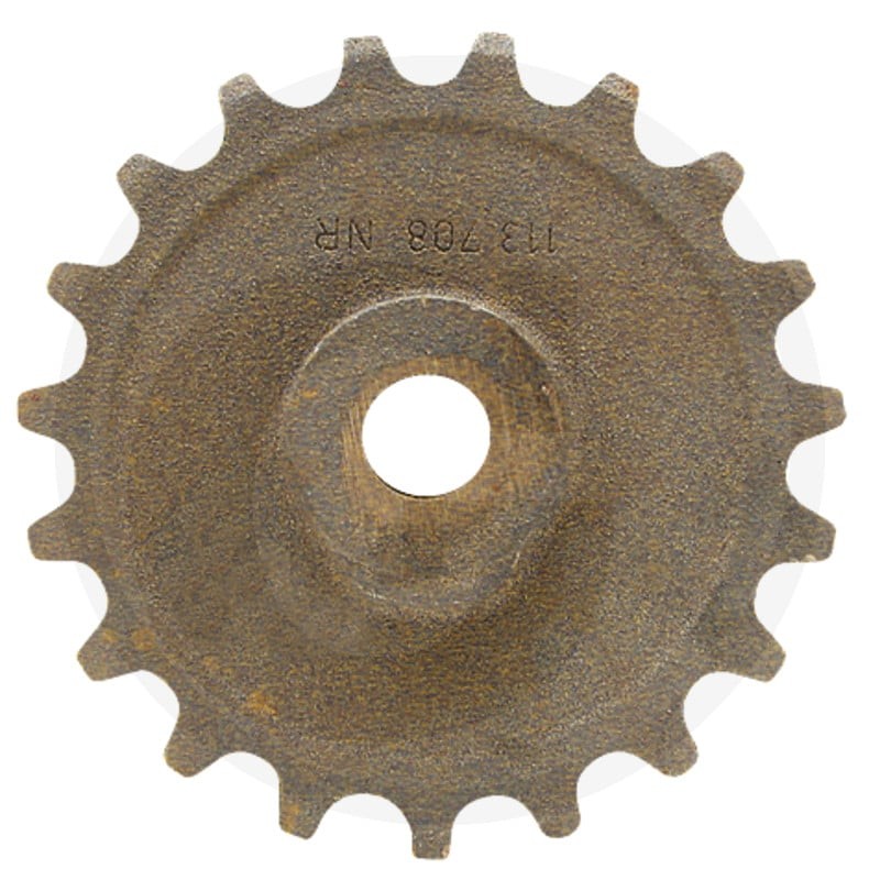 GRANIT Koło łańcuchowe 7554-150484