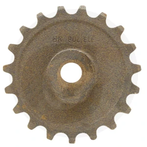 GRANIT Koło łańcuchowe 7554-150484