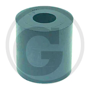 GRANIT Tulejka 52584000052