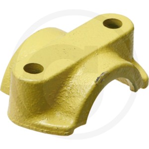 GRANIT Zacisk 525320033