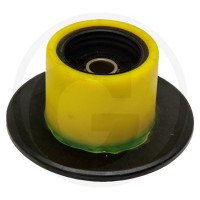 GRIMME Krążek zwrotny 29560200075 - Sklep PoltechParts
