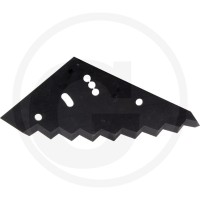GRANIT Nóż 527527437 - 527527437 - Sklep rolniczy PoltechParts