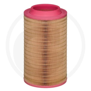 Hengst Filtr powietrza E1867L 12114832