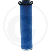 Fleetguard Filtr powietrza wtórnego 739AF1851 - 739AF1851 - Sklep rolniczy PoltechParts