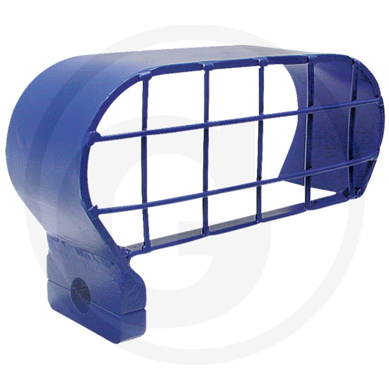 GRANIT Kratka ochronna 5001900421371