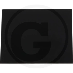 GRANIT Ochronne okulary spawalnicze 500760031332