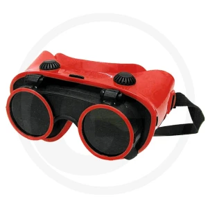 GRANIT Gogle spawalnicze odchylne 500703360