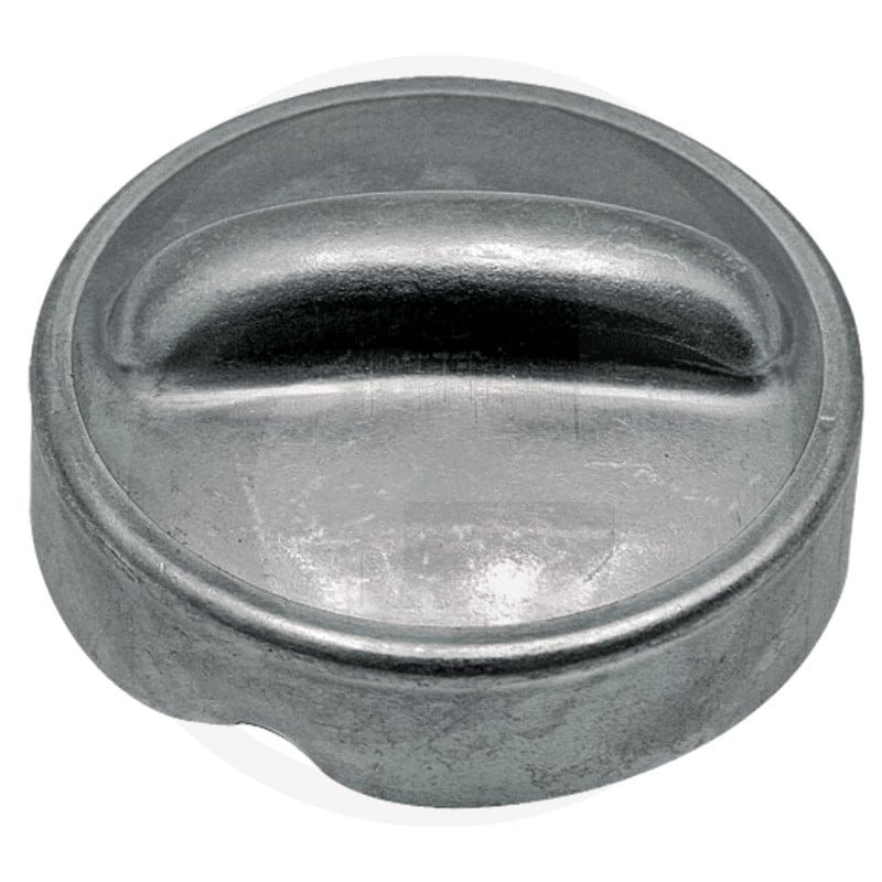 GRANIT Korek oleju 38004877
