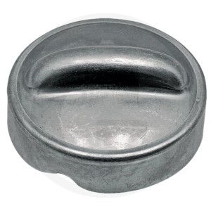 GRANIT Korek oleju 38004877