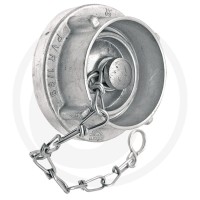 GRANIT Złącze zaślepiające 110A 4050431390 - Sklep PoltechParts