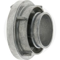 GRANIT Złącze węża 4050431076 - Sklep PoltechParts