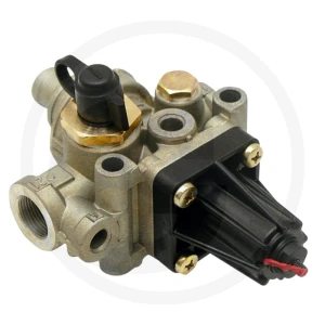 Wabco Wyrównywacz ciśnienia 8289753034730