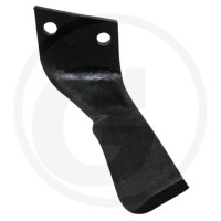 GRANIT Ząb brony aktywnej 180RH-IND-87R - 180RH-IND-87R - Sklep rolniczy PoltechParts