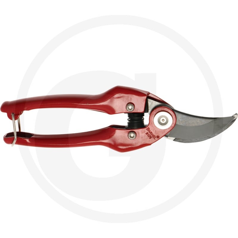Barnel Nożyce ogrodowe B175 zestaw 76570358 - 76570358 - Sklep rolniczy PoltechParts