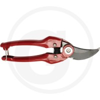 Barnel Nożyce ogrodowe B175 zestaw 76570358 - 76570358 - Sklep rolniczy PoltechParts