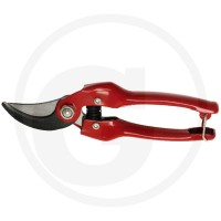 Barnel Nożyce ogrodowe B175 zestaw 76570358 - 76570358 - Sklep rolniczy PoltechParts