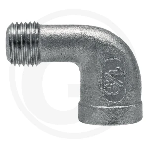 GRANIT Kolanko 40504051343