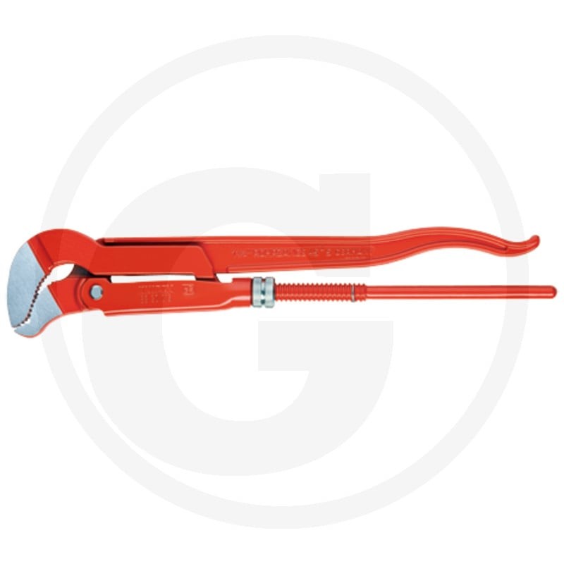 KNIPEX Szczypce do kolanek 7608330010