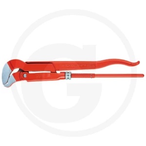 KNIPEX Szczypce do kolanek 7608330010