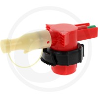 GRANIT Pomoc w nalewaniu 12271702 - 12271702 - Sklep rolniczy PoltechParts