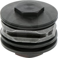 Walterscheid Zestaw sprężyn 395129937 - 395129937 - Sklep rolniczy PoltechParts