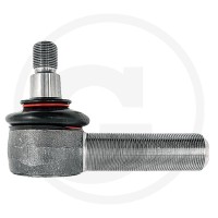 GRANIT Przegub kulowy 38702127 - 38702127 - Sklep rolniczy PoltechParts