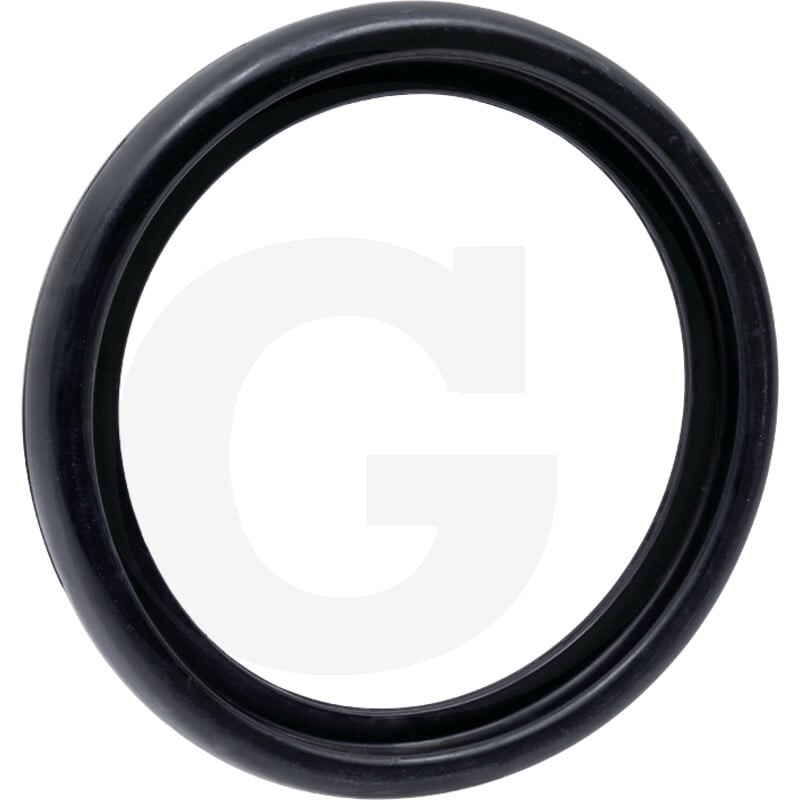 GRANIT Opona 408G00032