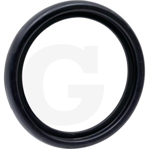 GRANIT Opona 408G00032